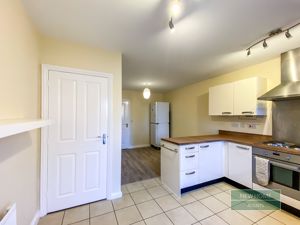 Photo 48- click for photo gallery